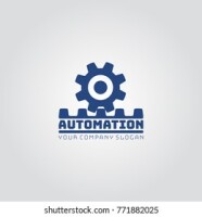 Keops automation