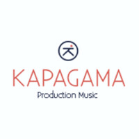 Kapagama - k-musik
