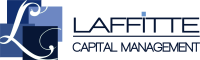 Laffitte capital management