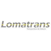 Lomatrans