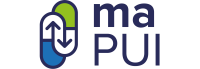 Mapui labs