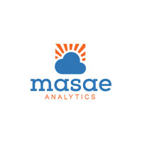 Masae analytics