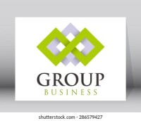 Groupe mention&co