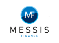 Messis finance