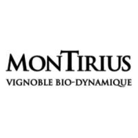 Montirius