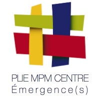 Emergences plie mpm centre