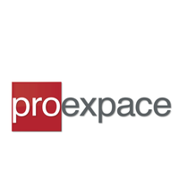 Proexpace