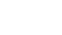 Atolia