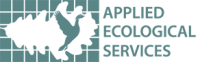 Applied ecological services