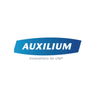 Auxilium pharmaceuticals