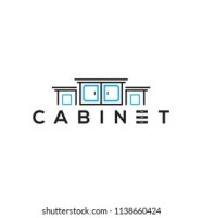Cabinet airh