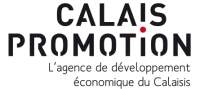 Calais promotion