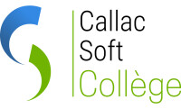 Callac soft college