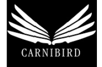Carnibird.tv