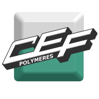 Cef polymeres