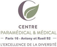 Centre d'excellence paramédical & médical
