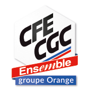 Cfe-cgc orange