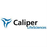 Caliper life sciences