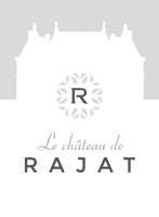 Château de rajat