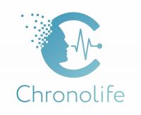 Chronolife - real time intelligence for healthcare