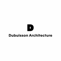 Dubuisson architecture