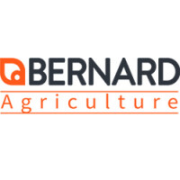 Bernard productions végétales