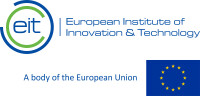 Europ technology conseil & formation