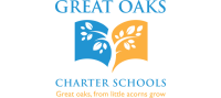 Great oaks charter schools