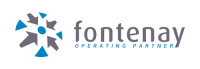 Fontenay operating partner