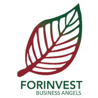 Forinvest business angels
