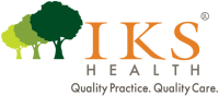 Iks health