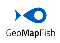 Geomap infrastructure solutions