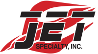Jet specialty inc