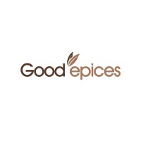 Good'épices