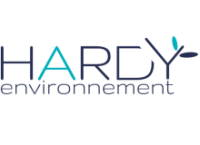 Hardy environnement