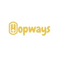 Hopways.com