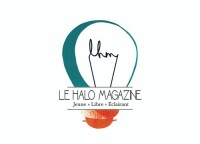 Le halo magazine