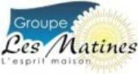 Groupe les matines