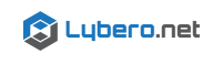 Lybero.net