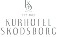Skodsborg Kurhotel