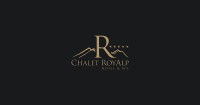 Chalet royalp hôtel spa