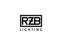 Rzb lighting