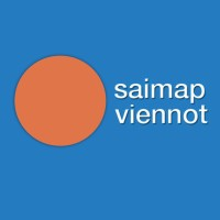 Saimap-viennot