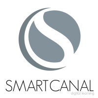 Smartcanal - solutions elearning