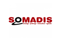 Somadis