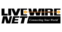 LiveWire Networks