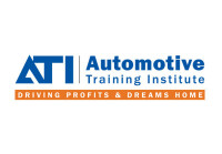 Automotive training institute