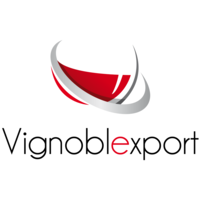 Vignoblexport
