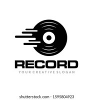 Active records