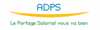 Adps - agence de portage salarial